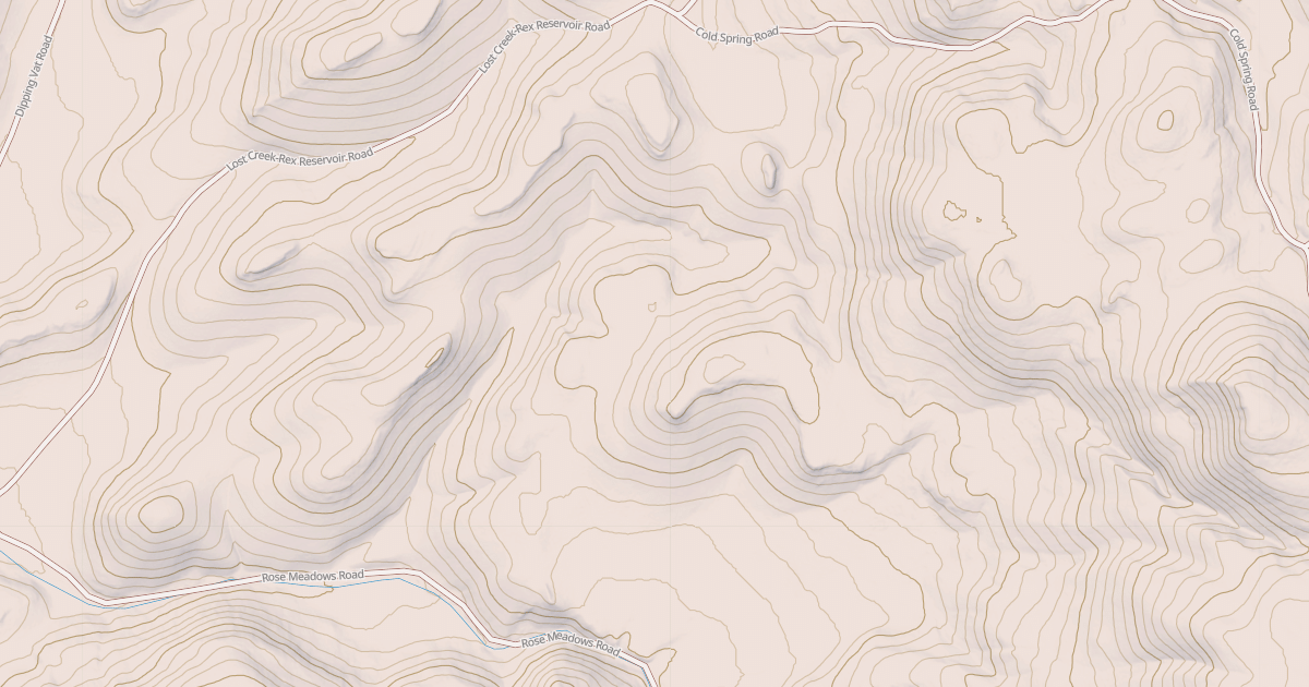Map preview of 41247