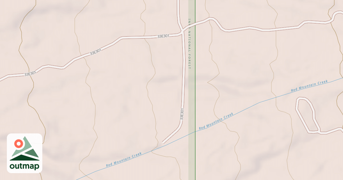 Map of 33e301f