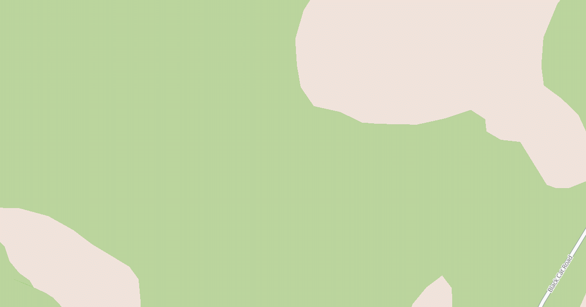 Map preview of USFS National Forest System Roads {8616B761-F7DC-4156-883B-B8D8D36777F5}
