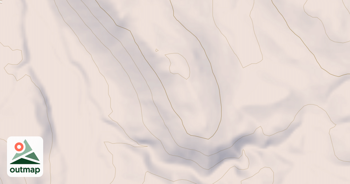Map of BLM National GTLF Public Motorized Trails 8ba90d93-2211-41d8-a153-07744466f8e1
