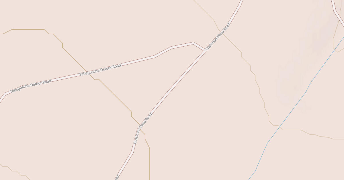Map preview of BLM National GTLF Public Motorized Roads 5104f011-2569-4ec9-8d87-13775da9ccad