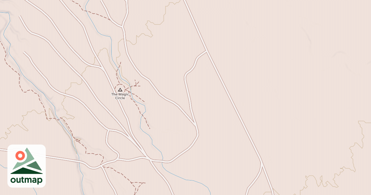 Map of BLM National GTLF Public Motorized Trails 9c44d93a-91da-4761-af4e-703948bdf882