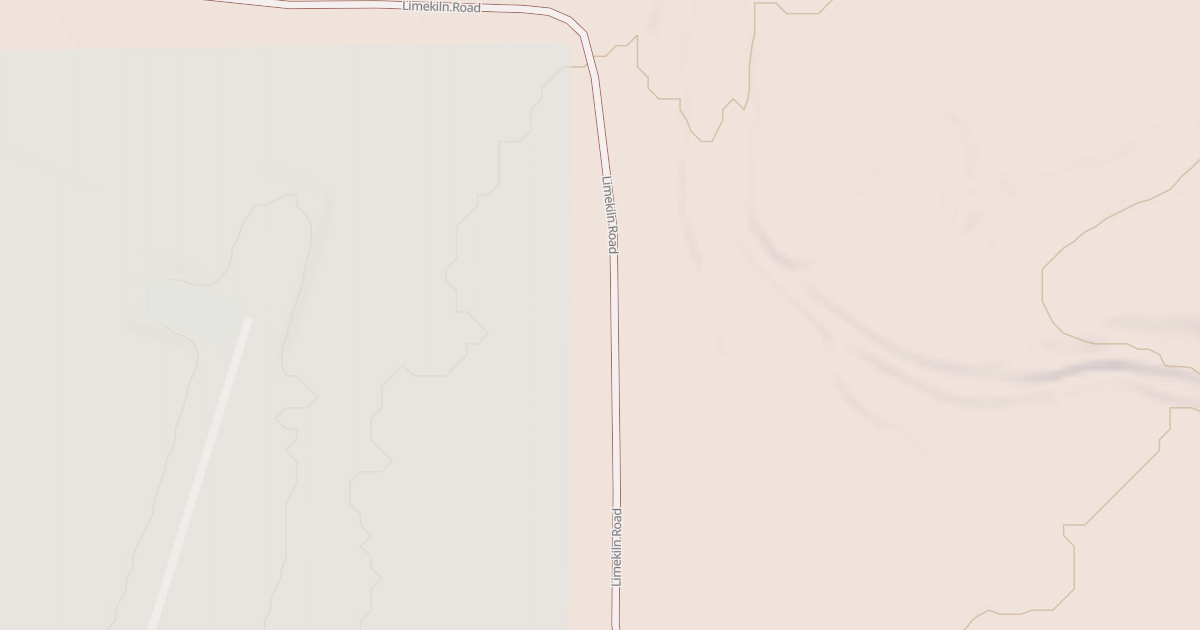 Map preview of BLM National GTLF Public Motorized Roads 160093d2-2941-45aa-ae5c-d347dda74eac