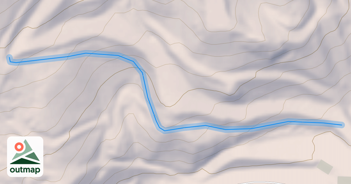Map of Wayleggo