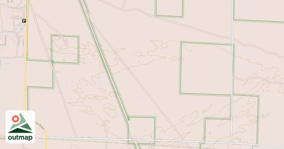 Map of 8230