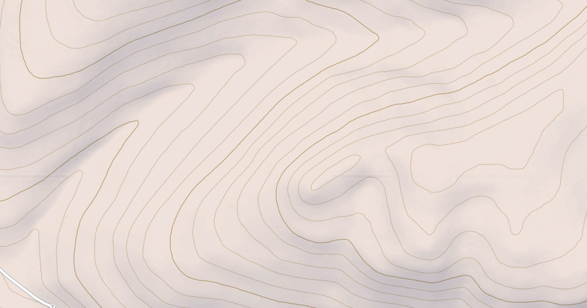 Map preview of SPRING