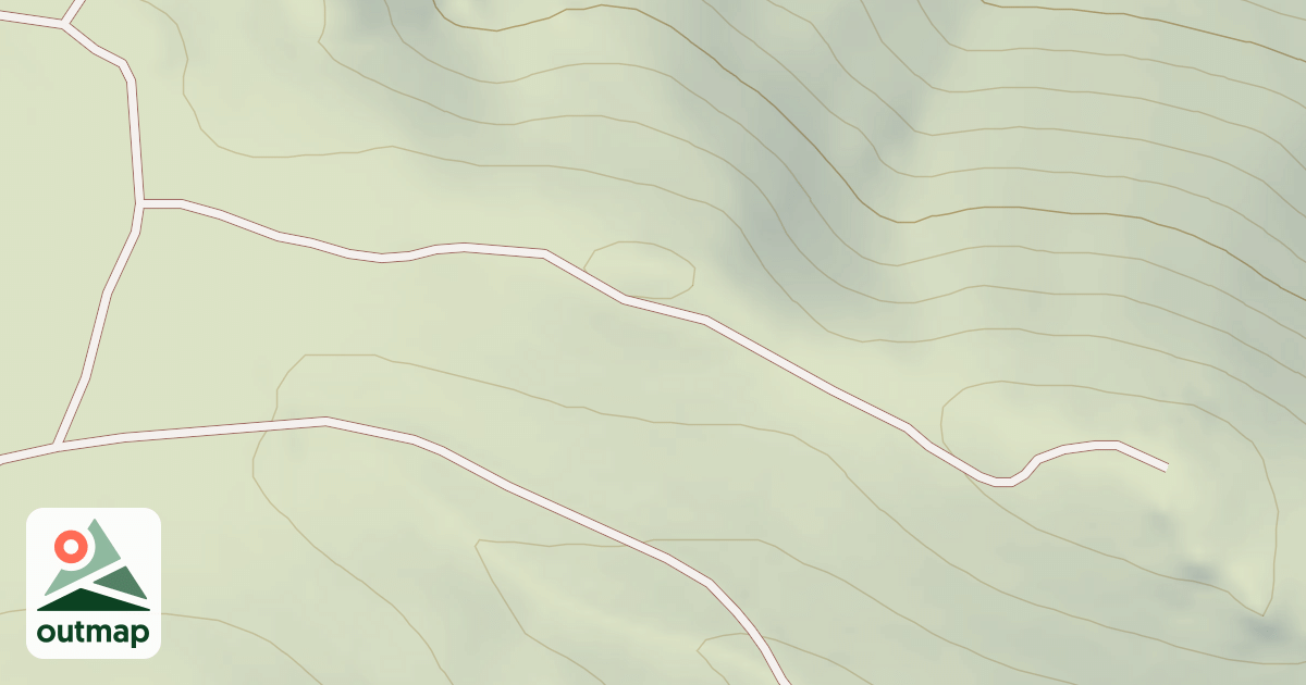 Map of MOTORIZED OPEN TO ALL