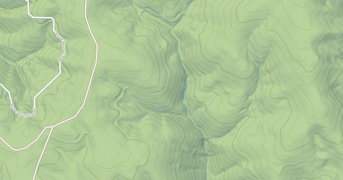 Map preview of ROSEY