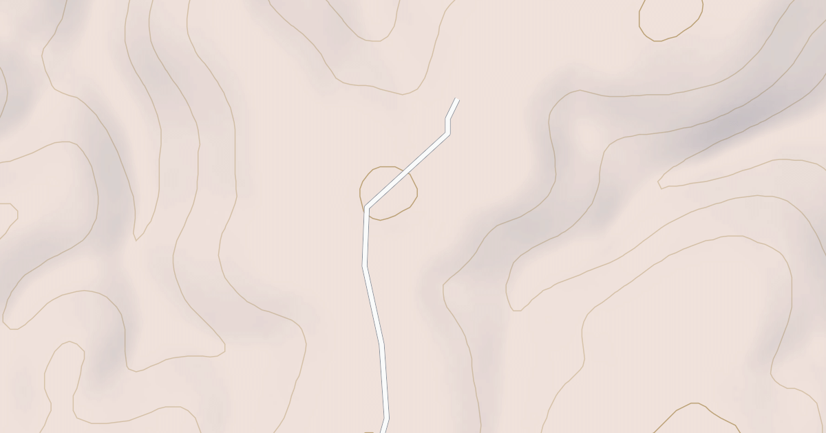 Map preview of TATANKA