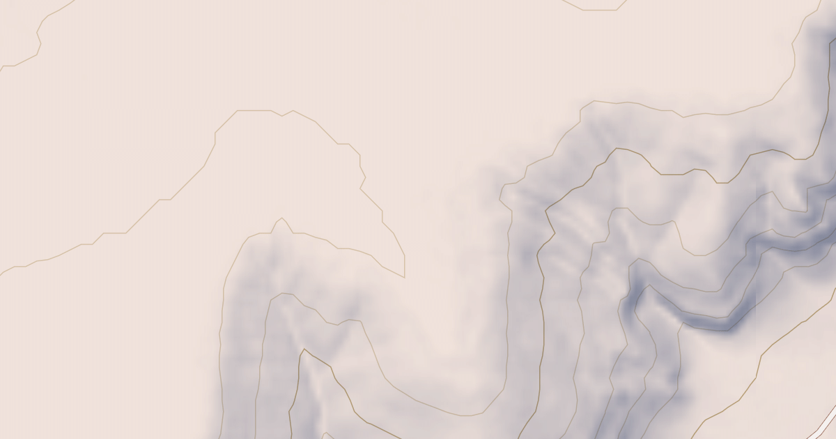 Map preview of USGS National Digital Trails 70244fba-d755-4cd9-8c0f-e2860aaba78c