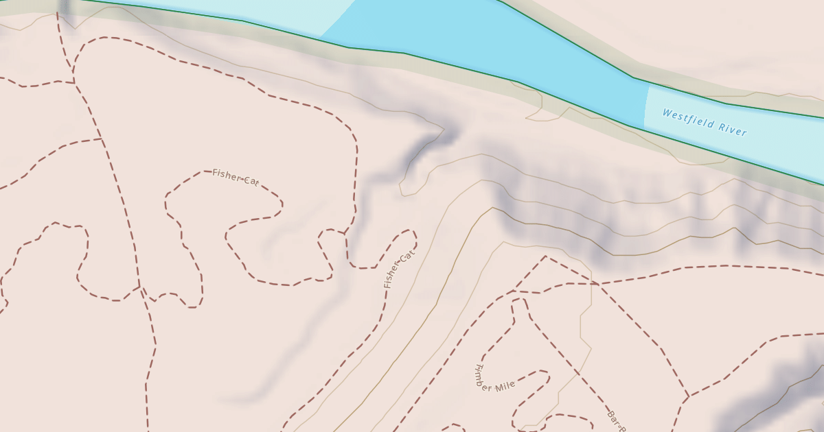 Map preview of USGS National Digital Trails 93fe4886-ad86-42e6-8911-d920f10fef63