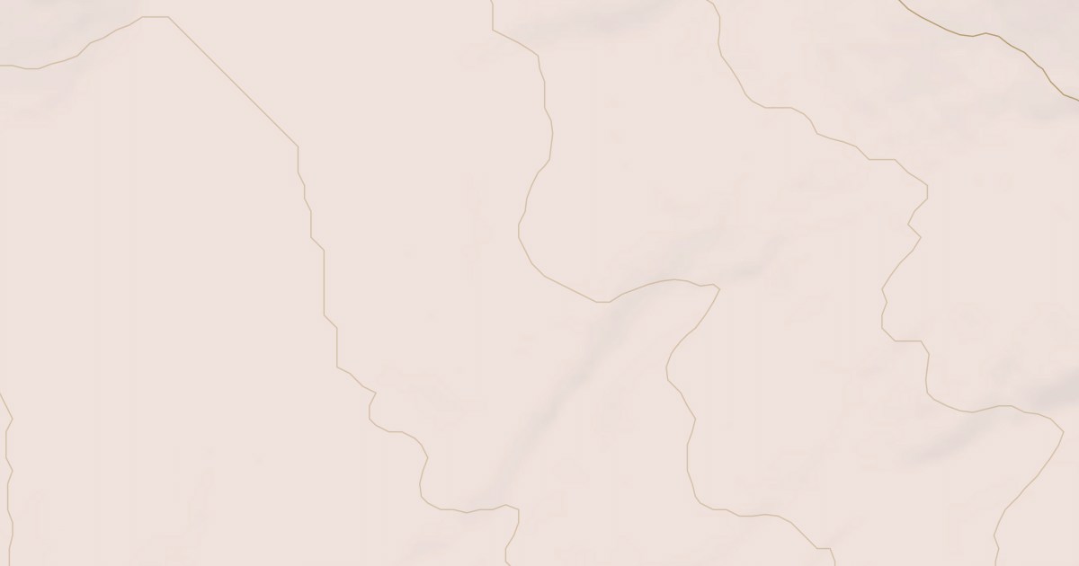 Map preview of 40936
