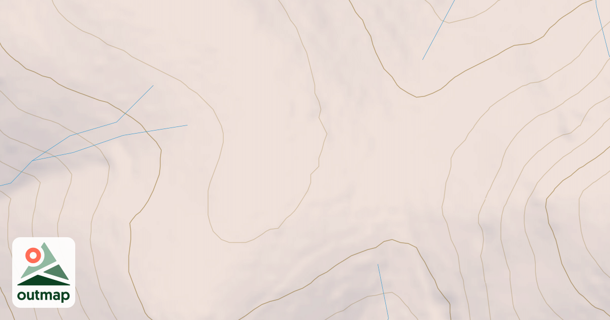 Map of ARKANASAS T11