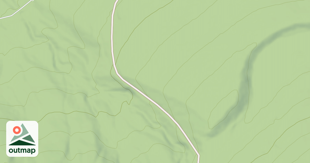 Map of C-142