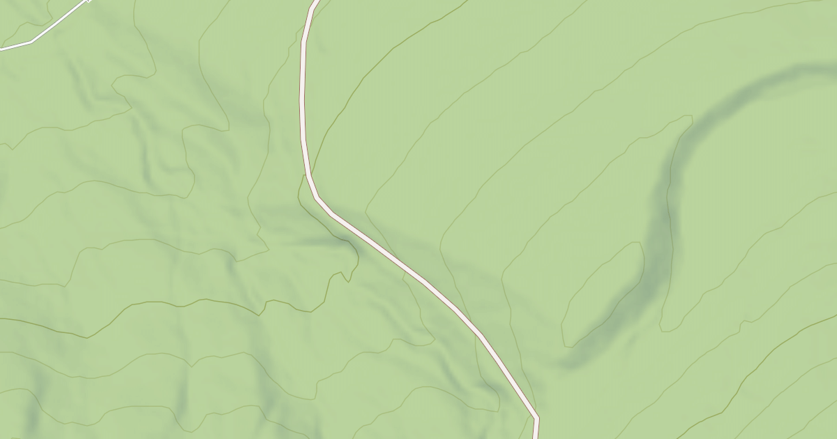 Map preview of C-142