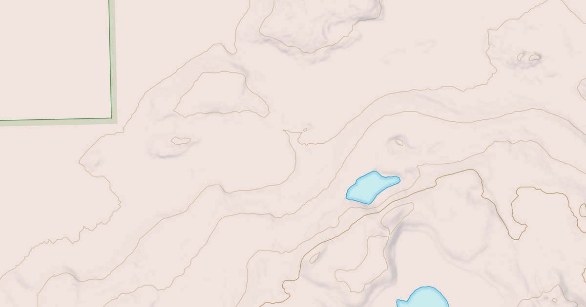 Map preview of GODLEVSKE SPUR A