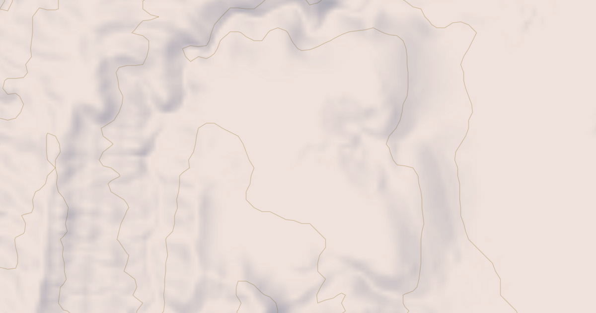 Map preview of BLM National GTLF Public Motorized Roads 62d228b0-b759-4107-aa83-11f26d21fa4d