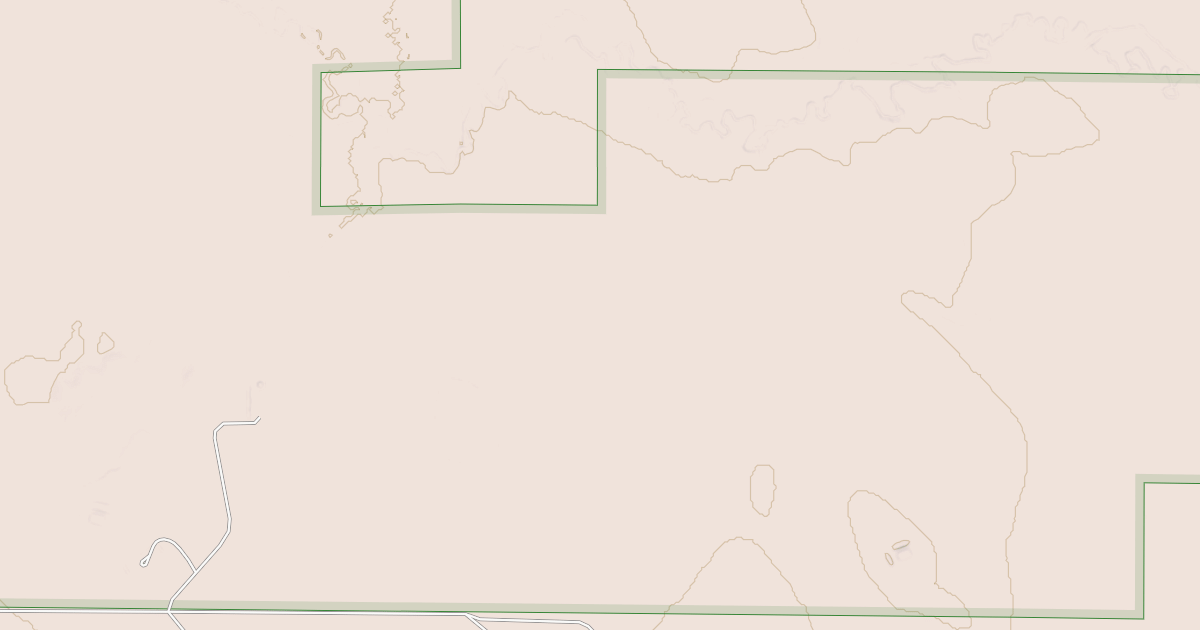 Map preview of 932.CA