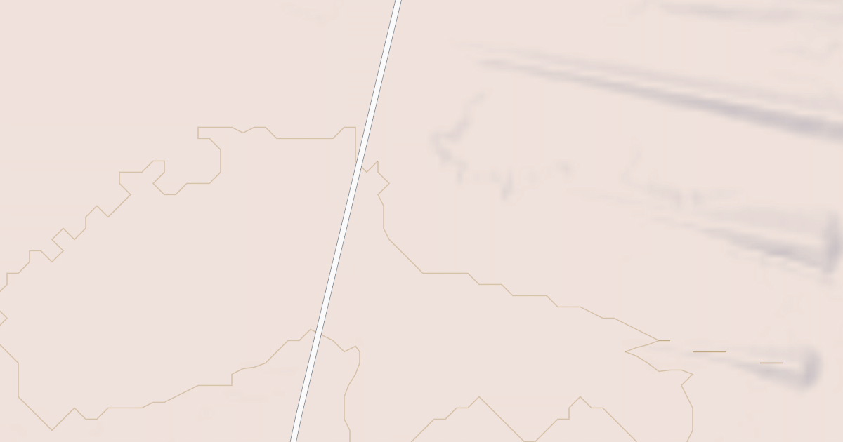 Map preview of Claiborne Woodworth