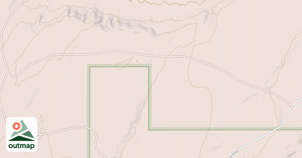 Map of FDR3471