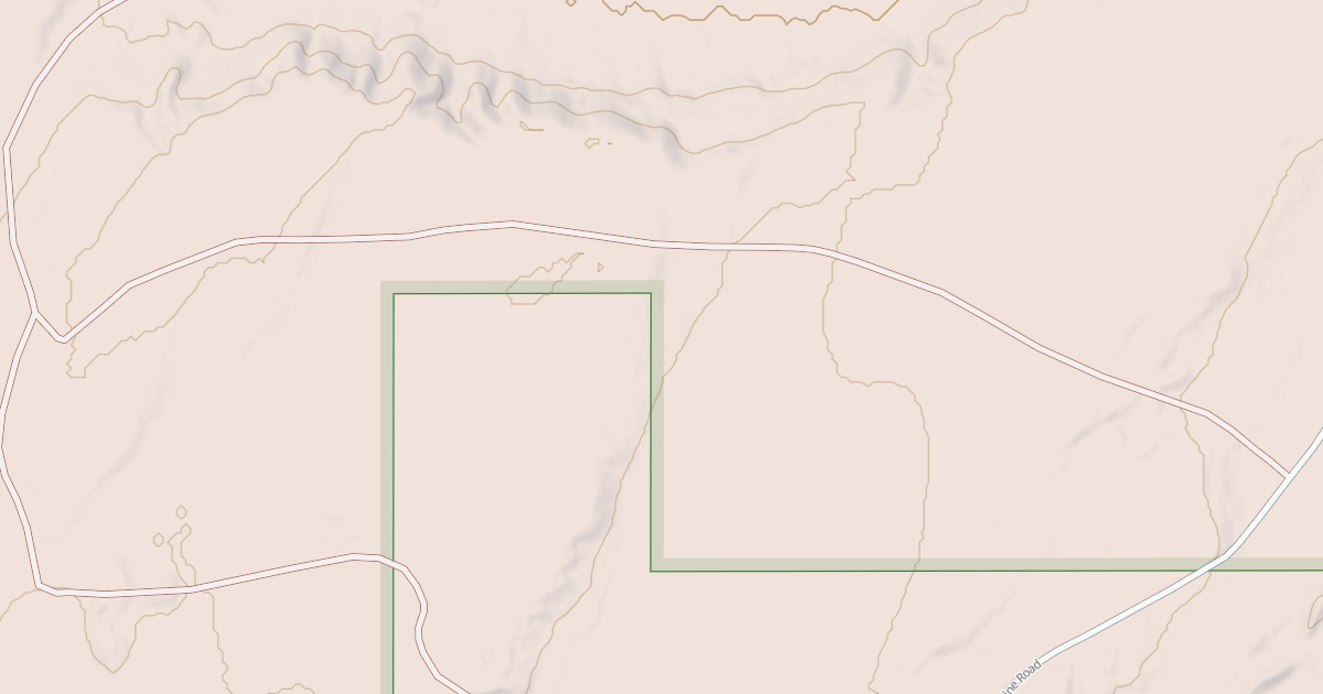 Map preview of FDR3471