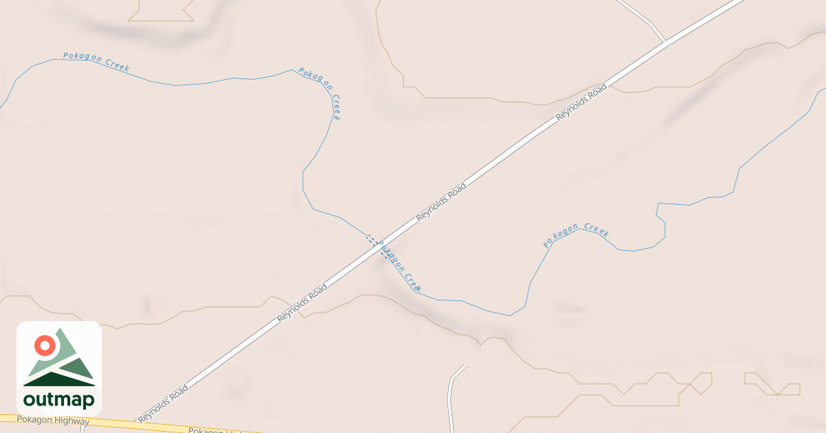 Map of Lp59