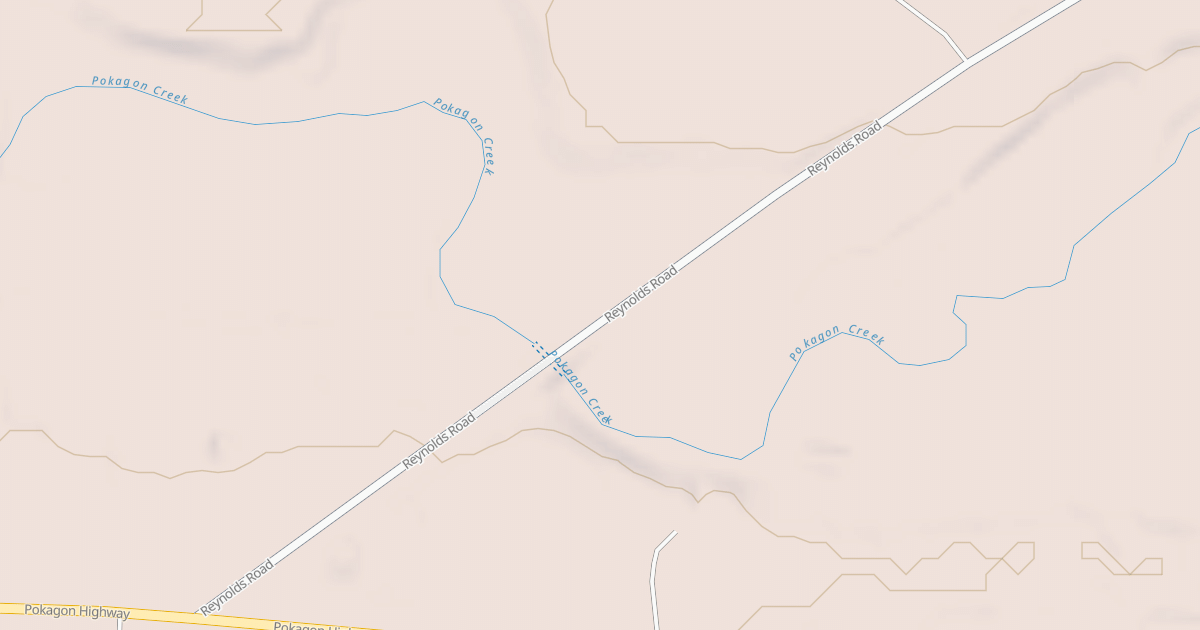 Map preview of Lp59