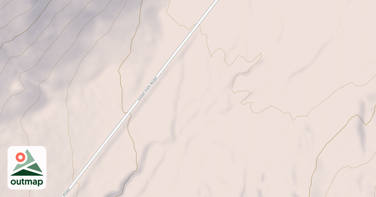 Map of C-109005