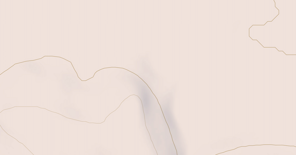 Map preview of USGS National Digital Trails 242c532f-eae2-4871-bf65-6808230fcecc