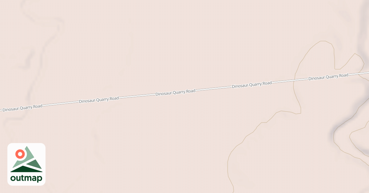 Map of BLM National GTLF Public Motorized Roads 088d742a-9805-4d1b-a957-7f5708b56a27