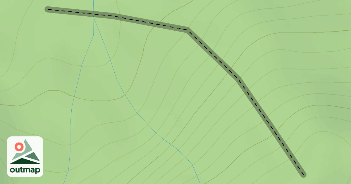 Map of 8