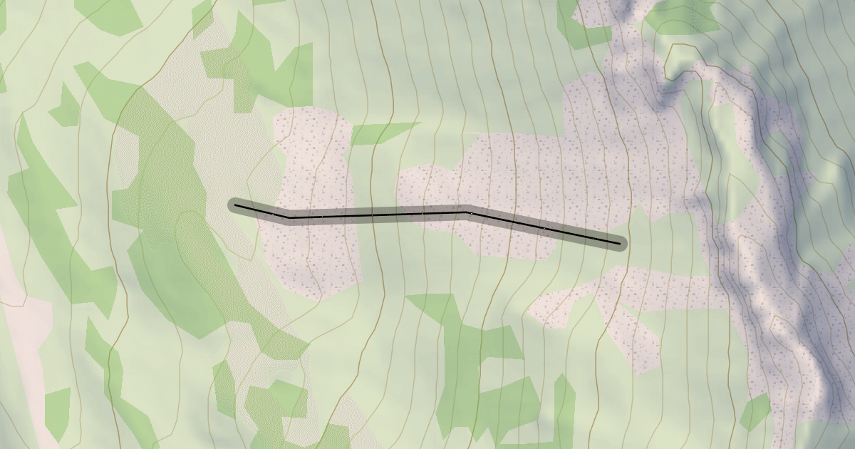 Map preview of Sunspot