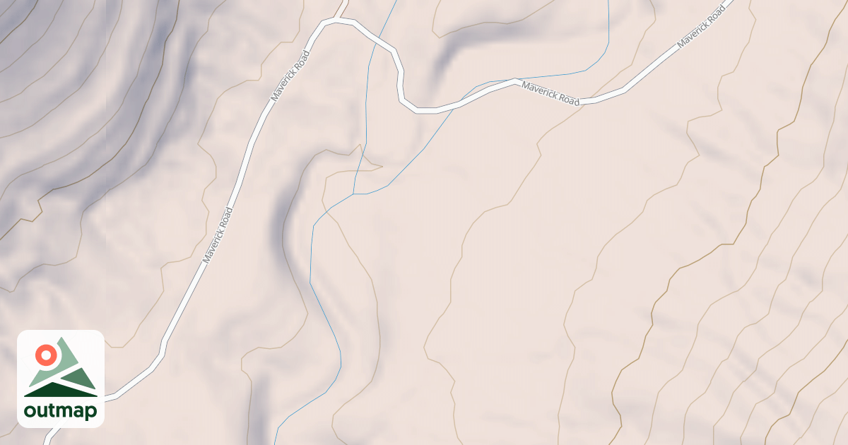 Map of BLM National GTLF Public Motorized Roads 0a01a99f-93a2-48fb-881d-fbf81d4cce18