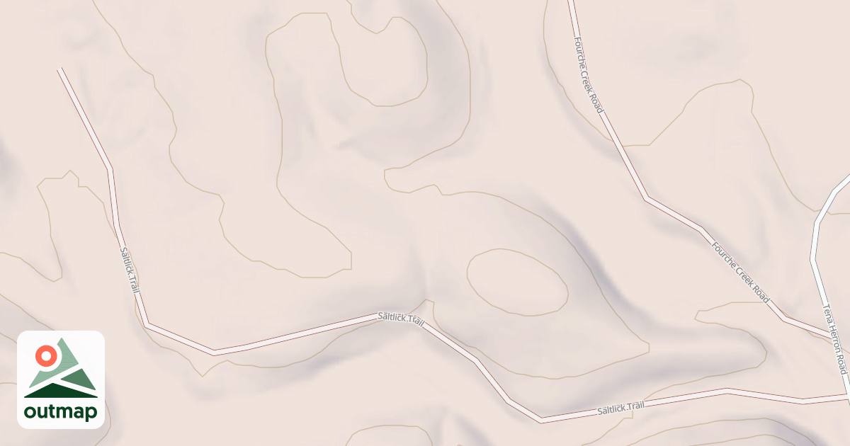 Map of DAVIS