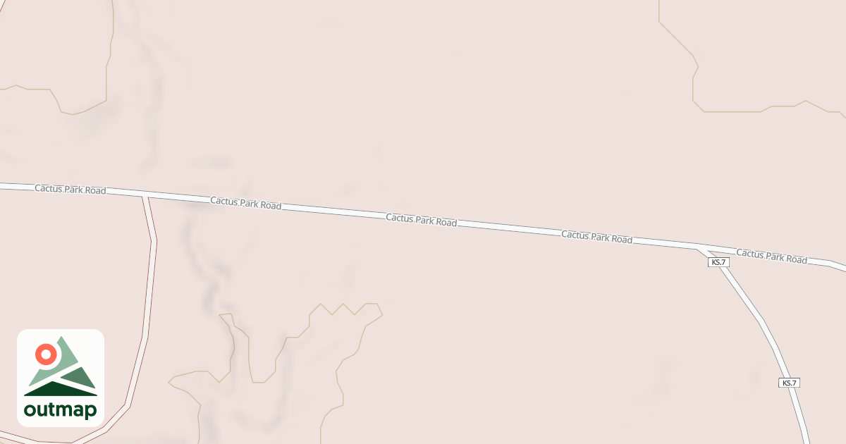 Map of BLM National GTLF Public Motorized Roads 0eef618a-b0cd-4ec4-ad26-6a593fd88f44