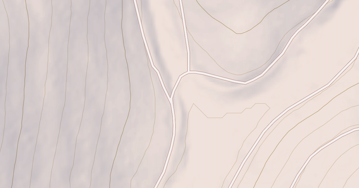 Map preview of FAT CHANCE