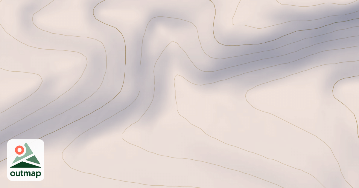 Map of BLM National GTLF Public Motorized Roads 9f4f22cb-3f28-486d-8cac-5feacbcc8fd5
