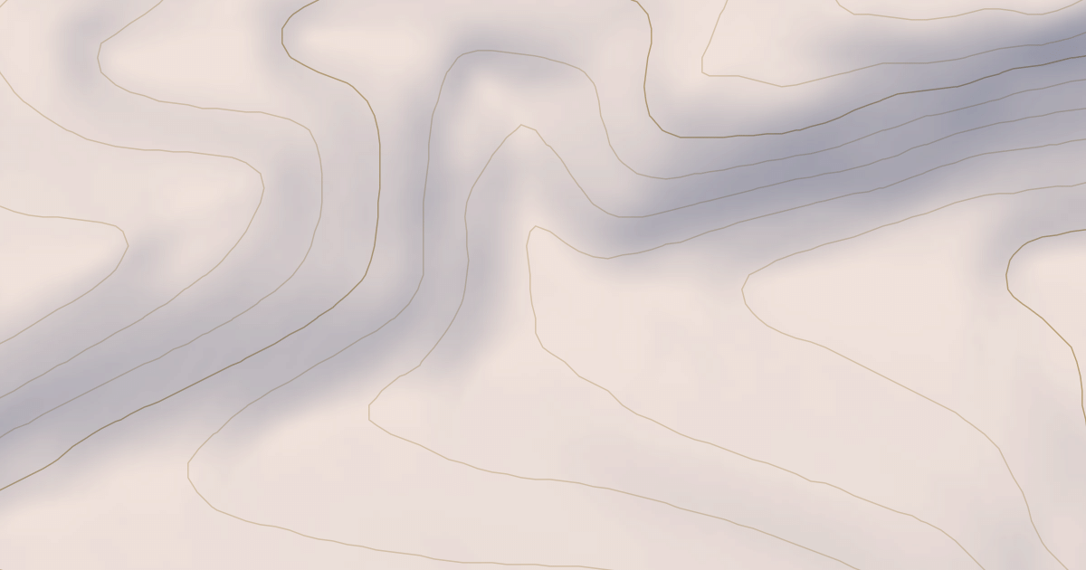 Map preview of BLM National GTLF Public Motorized Roads 9f4f22cb-3f28-486d-8cac-5feacbcc8fd5