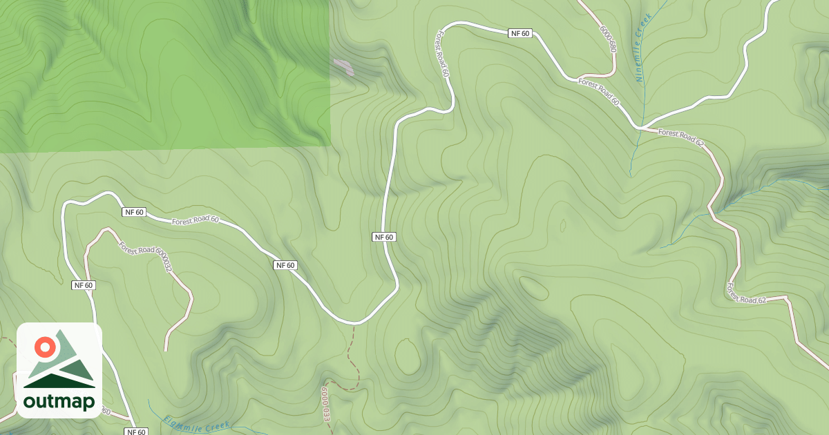 Map of CARSON GULER