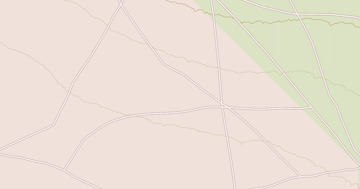 Map preview of BLM National GTLF Public Motorized Roads 5de012f3-97a5-4da5-ac61-1fb85bb8b847