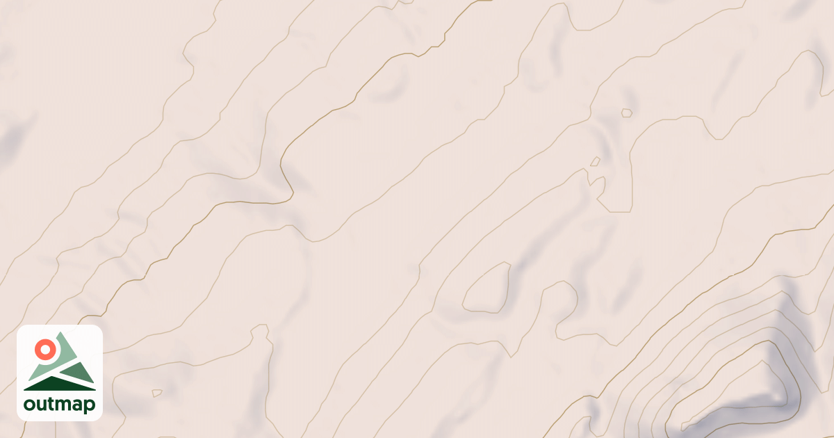 Map of BLM National GTLF Public Motorized Roads 0aa01b9c-65da-4d01-8379-de851d3c3c2c