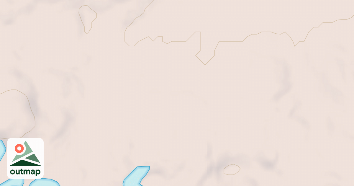 Map of FDR5355-B5