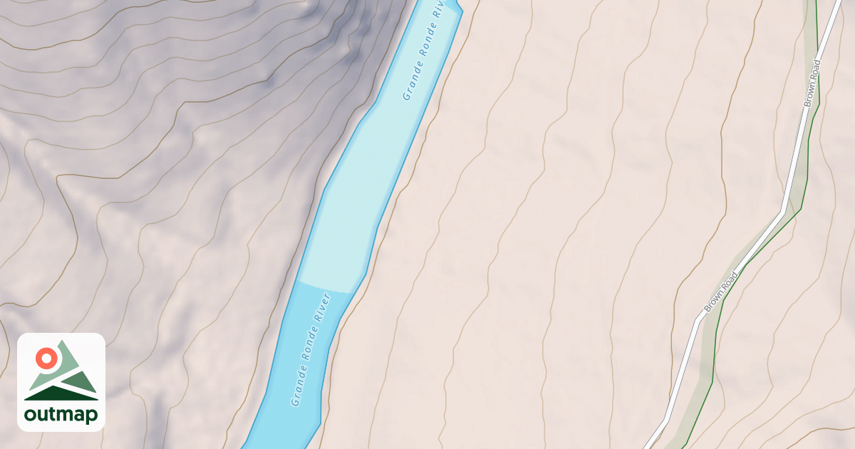 Map of USGS National Digital Trails f7fafcd1-59d6-4485-b773-de13b41e7dc8