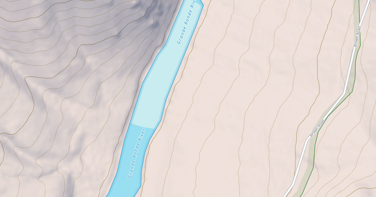 Map preview of USGS National Digital Trails f7fafcd1-59d6-4485-b773-de13b41e7dc8