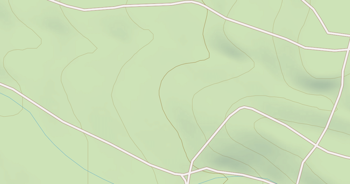 Map preview of BLM National GTLF Public Motorized Roads 250e2dc8-cfa1-4748-9cec-6b15d443bc8b