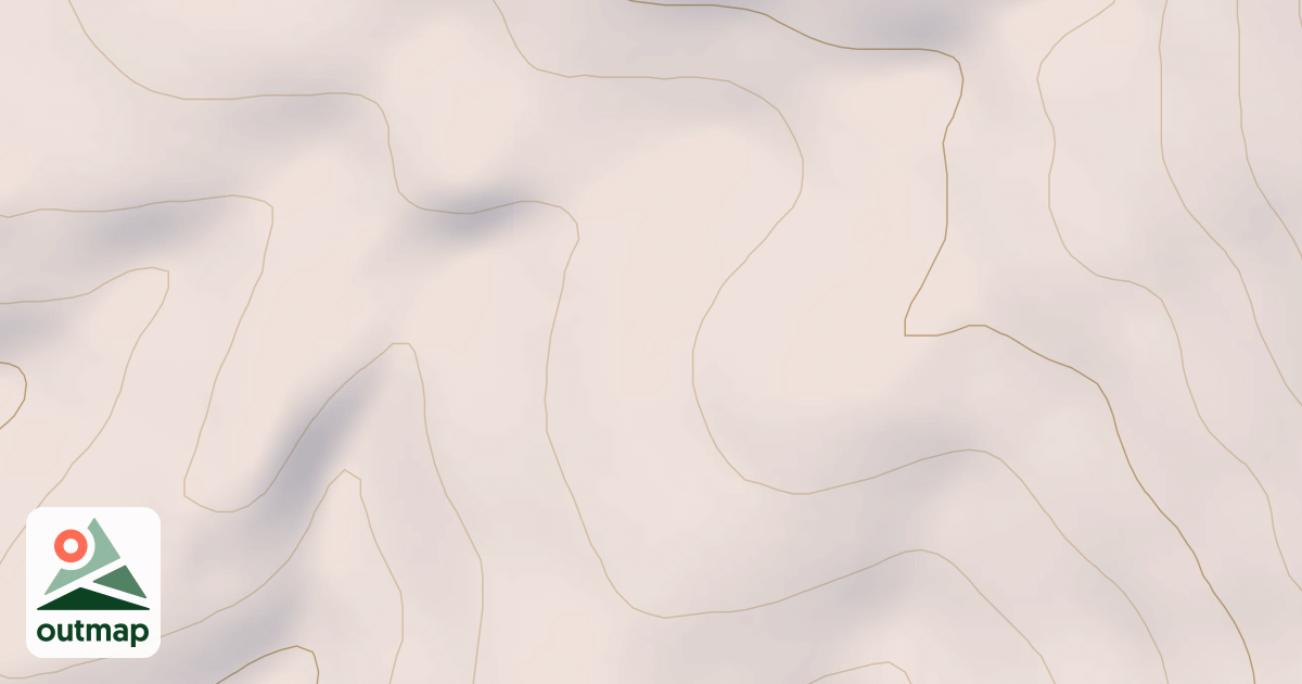 Map of BLM National GTLF Public Motorized Roads a6093fc3-2f96-4e18-9a48-d34b13c4931d