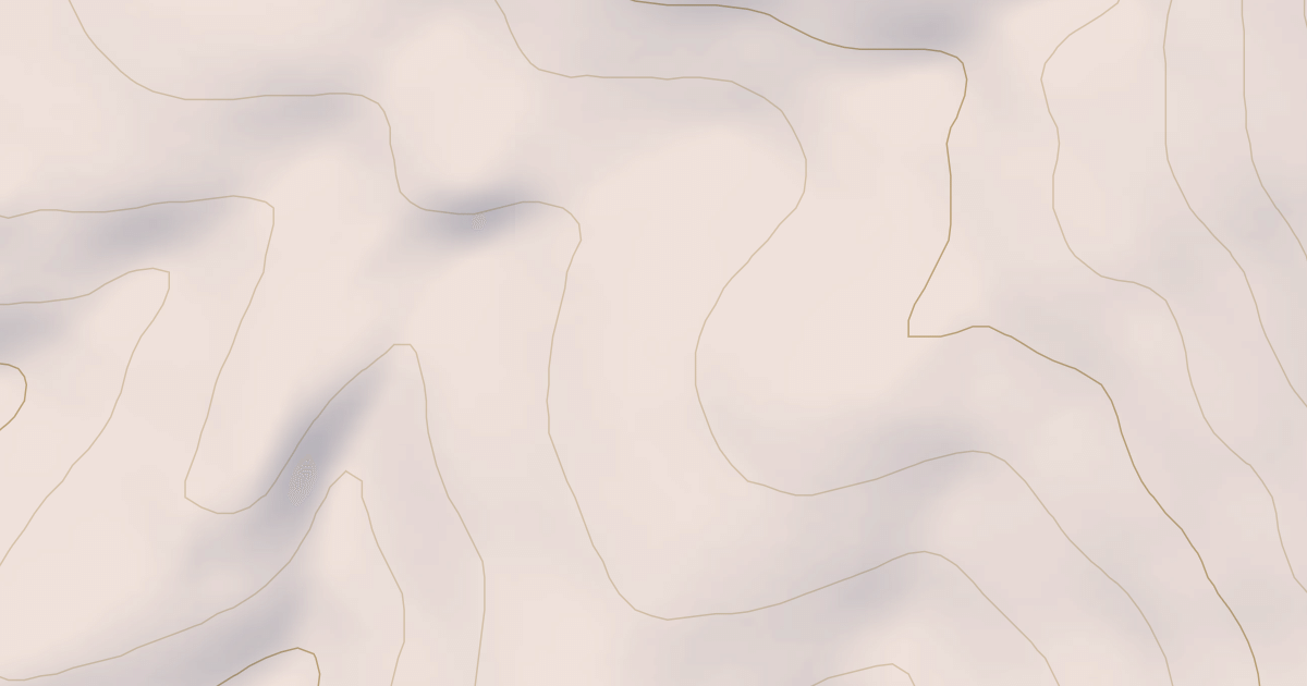 Map preview of BLM National GTLF Public Motorized Roads a6093fc3-2f96-4e18-9a48-d34b13c4931d