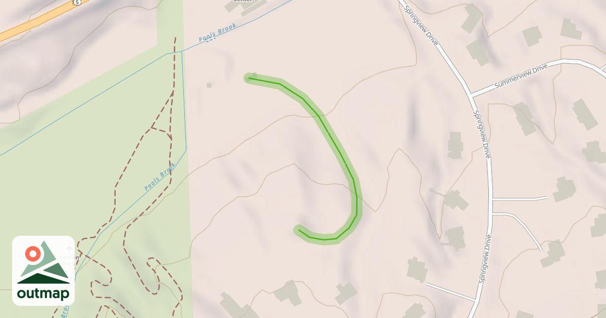 Map of 1.