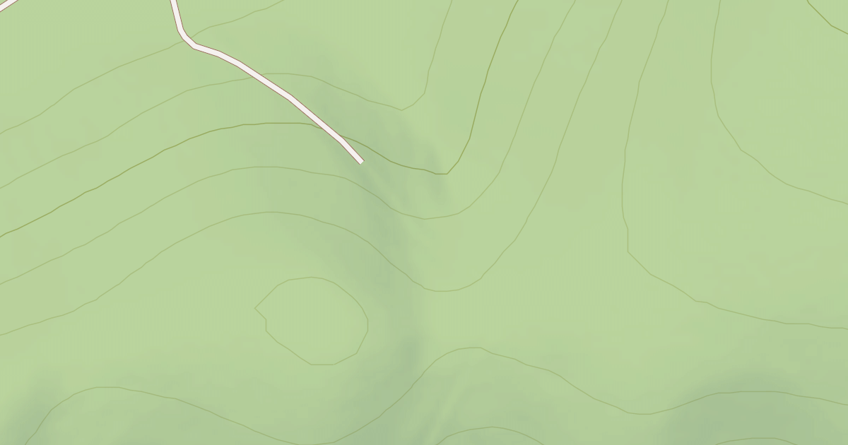 Map preview of BLM National GTLF Public Motorized Roads 5db18bdd-1d59-464b-a4df-5874b4694a4f