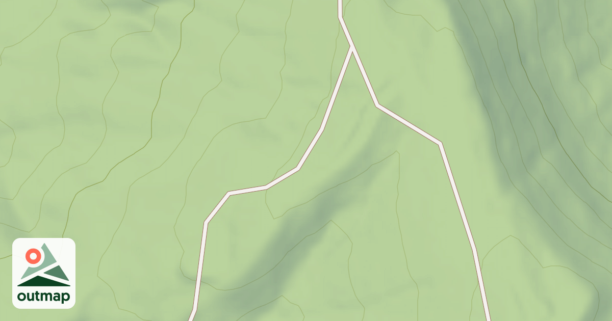 Map of ASTRIDE WT